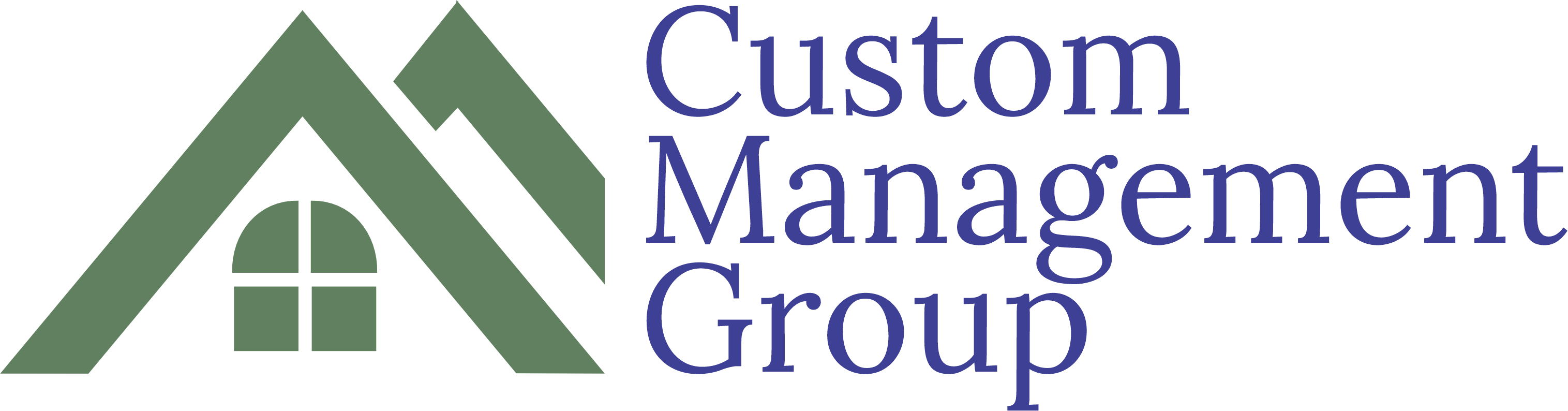 Custom Management Group, Inc.